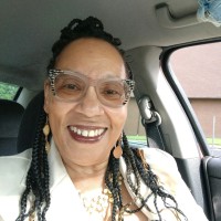Nona Ensley