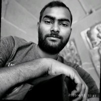 Chandan Raj
