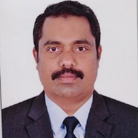 Jabir Mustafa