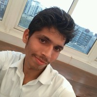 Sachin Jangra