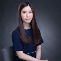 Mandy Choi