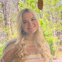 Rebecca Canipe