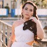 Iris Motta