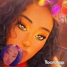 Shantell Hall