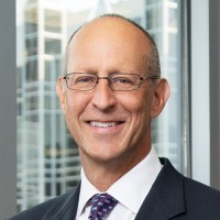 Richard Easler