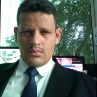 desenvolvedor web Gerson