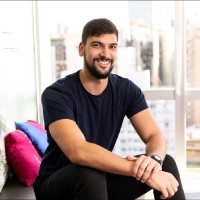 Nícolas Gomes