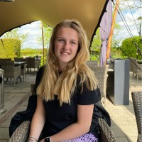 Merel Abbenhuis