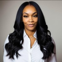 Amber Ashley B.