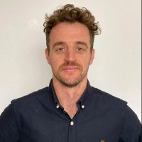 Tom Antebi
