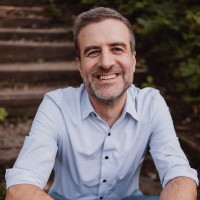 Brian Miklos