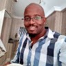 Thokozani Sandile