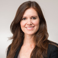 Gabriela Klose Abud