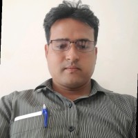 Moklisur Rahman