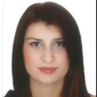 Ximena Manuela Gil Echeverry