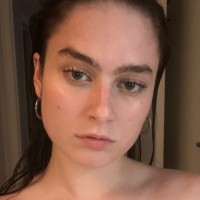 Caitlynn Claesson