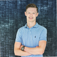 Jelle Van Der Slot
