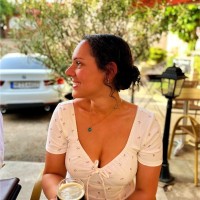 Daniela M.