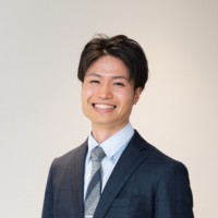 Keita Midorikawa