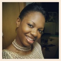 Nina Davis