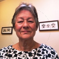 Olivia Milton-Piatek