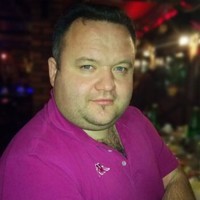 Алексей Поддубицкий