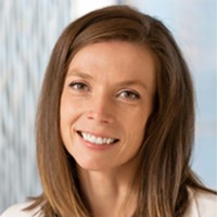 Martha Fitzpatrick, MSN, APRN, NP