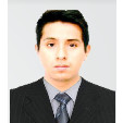 Carlos Anthony Trujillo Lazo