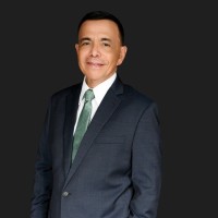 Luis Eduardo Henriquez