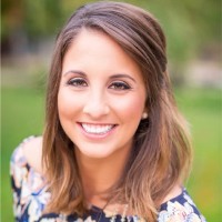 Katherine Stevens, Msw