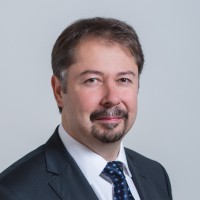 Luděk Trykar