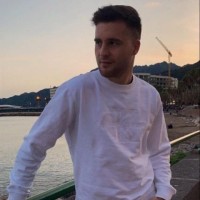 Francesco Tagliamonte