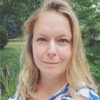 Marianne Pols