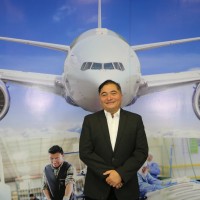 Sergio Bañuelos Bringas