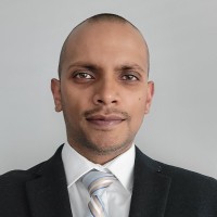 Neel Gopal