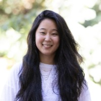 Elaine Chang