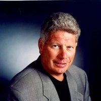 Bob Lesnansky