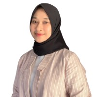 Isna Farhani