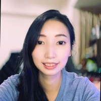 Jane Zhang