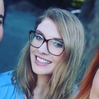 Richelle Merrick