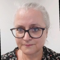 Christine Nørgaard