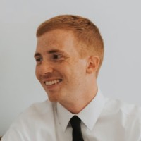 Evan Grisley