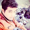 rohit kashyap