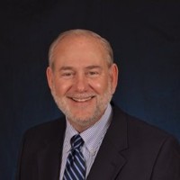 Paul Hartman