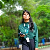 Sakshi Srivastava