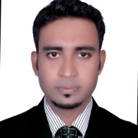 MD HABIBUR RAHMAN