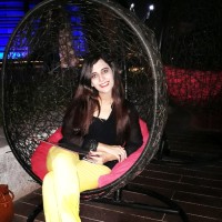 Sammer Raqeeb
