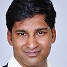 Nilesh Rajput