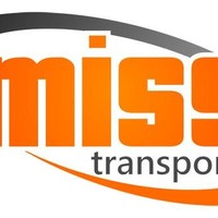 banu şendur küskü