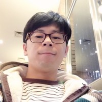 김용헌